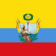 Image for article titled The Coolest Flags in Human History